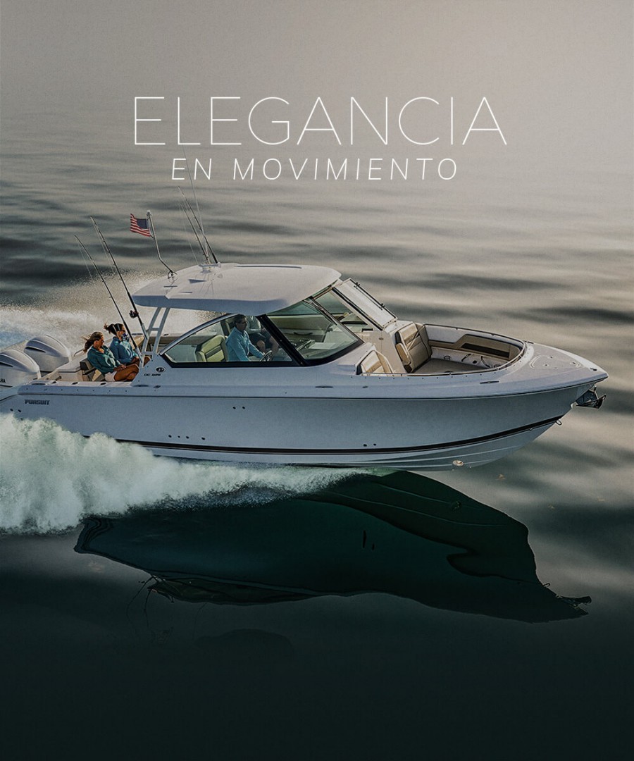 <b>DC 325</b> Dual Console